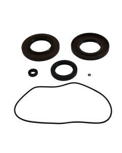 All Balls Front Differential Seal Only Kit 25-2118-5