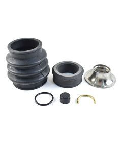 WSM Drive Shaft Upgrade Kit for Sea-Doo 900 Spark 14-21 003-159-02K