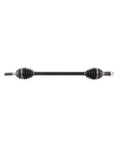 All Balls Heavy Duty Cv Axle Front Left AB8-CA-8-126