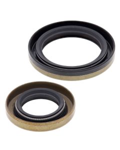 Crank Seal Kit