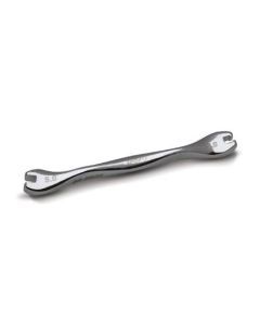 Motion Pro Ergo Spoke Wrench 5.0mm 08-0520