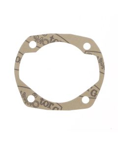 Athena Base Gasket For Maico 250 2T RADIALE 1975 S410320006002
