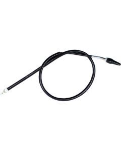Motion Pro Black Vinyl Speedometer Cable 03-0103