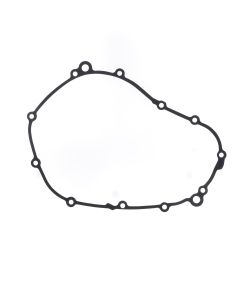 Athena Clutch Cover Gasket S410485008137