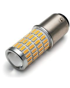 Kuryakyn High-Intensity LED Bulbs 2867