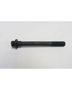 WSM Rocker Arm Bolt - 014-900