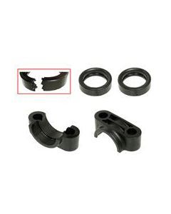 SPI Upper Steering Stem Clamps SM-08757