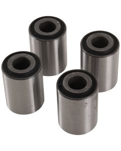 Pivot Works Front Lower A-Arm Kit PWAAK-K03-000L