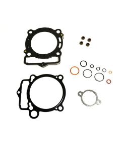 Athena Top End Gasket Kit P400270600061