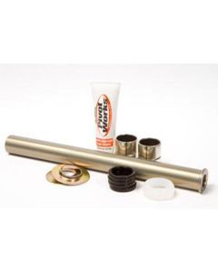Pivot Works - PWSAK-G04-001 - Swingarm Bearing Kit