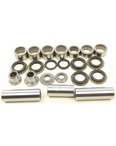 All Balls Linkage Bearing Seal Kit 27-1012