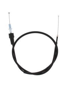All Balls Racing Throttle Cable 45-1017