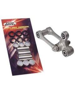 Pivot Works - PWLK-H41-000 - Complete Linkage Bearing Kit