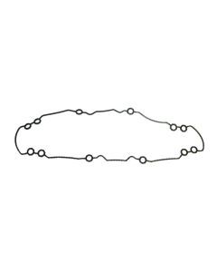 WSM Cylinder Head O-Ring For Mercury / Mariner 110 - 240 Hp V6 2.5L 526-26