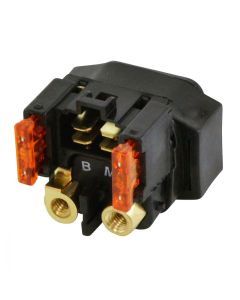 RMStator Starter Relay Solenoid RMS090-102558