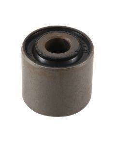 All Balls Upper Rear Shock Bearing Assemblies 29-1026