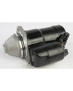 Ricks Starter Motor 61-512