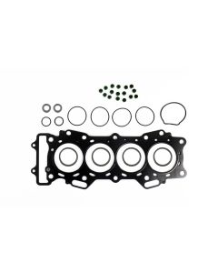 Athena Top End Gasket Kit P400250620053