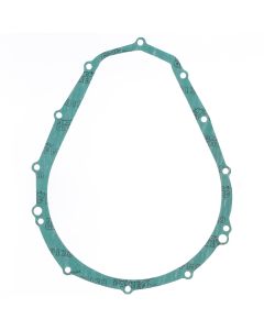 Athena Clutch Cover Gasket S410510008138