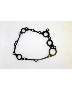 WSM Oil Pump Gasket for Yamaha 1800 08-23 007-594-13