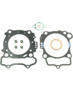 Athena Yamaha 250 Yz-F 2014 Top End Gasket Set P400485600187