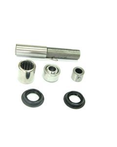 Bronco A-Arm Bearing/Bushing &Seal Kit AT-04135