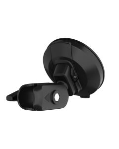 Garmin GPS Suction Cup Mount GPS-TREAD-SCM