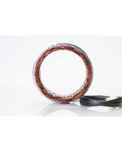 Ricks Stator 21-420
