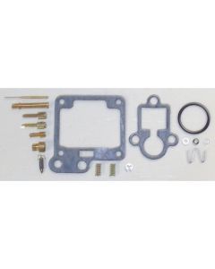 WSM Carburetor Kit For Yamaha 80 / 100 89-08 016-309