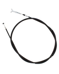 All Balls Racing Rear Hand Brake Cable 45-4060