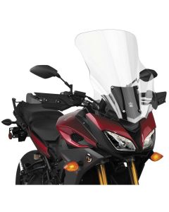 National Cycle VStream Windscreen 17.25" Clear N20318