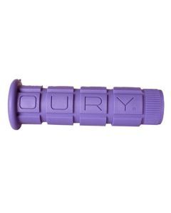 Oury WATER/PURPLE  Oury Water Grip/purple/ No Flange