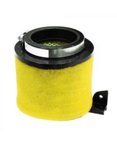 Bronco Atv/Utv  Air Filter AT-07316