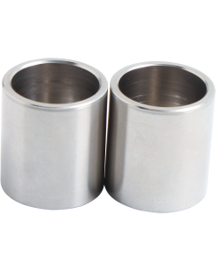 All Balls Brake Caliper Piston Kit 18-9028