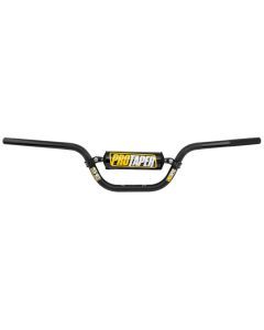 Protaper Handlebars 7/8" SE Mini Bike, ATV, CR & multiple Bends