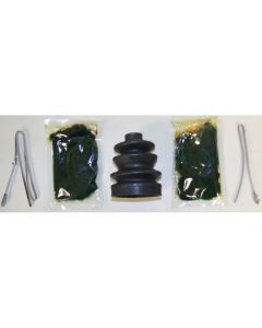 WSM Axle Boot for Arctic Cat / Suzuki 250 - 650 91-05 68-1311