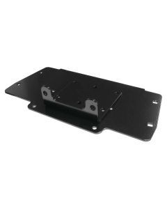 KFI Winch Mount - 100800