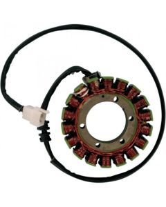 Stator for Honda VT750CD Shadow 750 A.C.E. 1998-2003 Lionparts