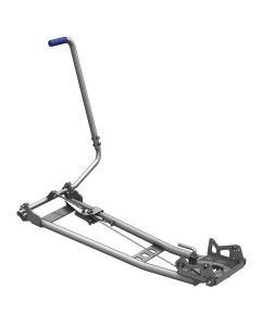 KFI ATV Manual Plow Lift - 105015