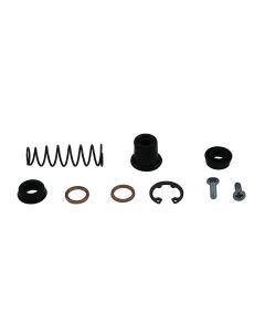 All Balls Racing Front Master Cylinder Rebuild Kit 18-1108