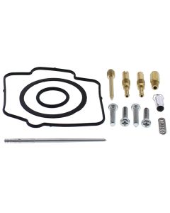 All Balls Racing Carburetor Rebuild Kit Racing Course Only 26-1744