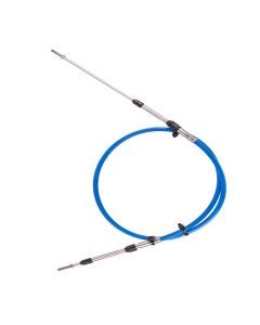 WSM Trim Cable - 002-041-01