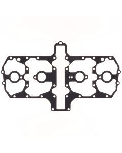 Athena Valve Cover Gasket For Yamaha YZF750R SP 1993-1998 S410485015009