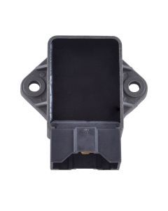 RMStator Voltage Regulator Rectifier RM30311