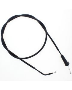 All Balls Cable 45-1219