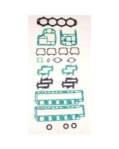 WSM Gasket Kit Powerhead For Chrysler / Force 120 Hp 500-111