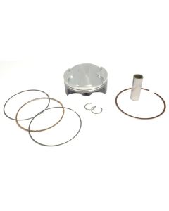 Athena Piston Kit Forged 79.97mm Bore S4F08000004B
