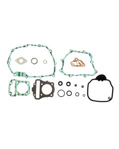 Athena Full Gasket Kit P400210850034