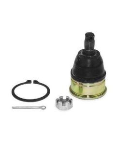 QuadBoss Lower Ball Joint Kit - 53421014