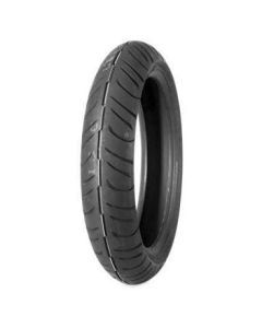 Bridgestone G851-G Exedra 130/70HR18 Front Radial Tire (63H) 071681